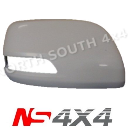 Ns4x4